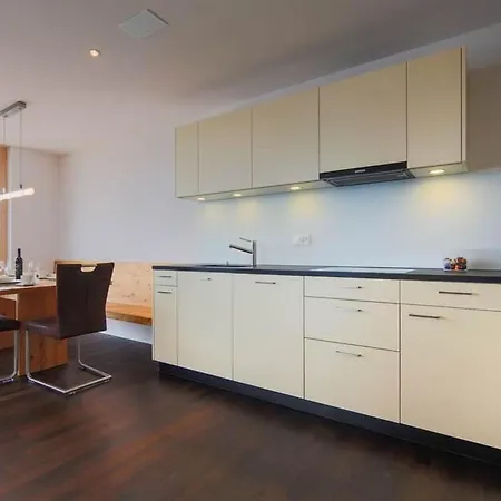 Apartmenthaus Riederhoru A 1- Og Ost Appartement-fewo- Dusche Und Bad- Wc- 2 Sch By Interhome *