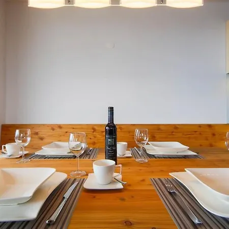Apartmenthaus Riederhoru A 1- Og Ost Appartement-fewo- Dusche Und Bad- Wc- 2 Sch By Interhome Appartement Riederalp