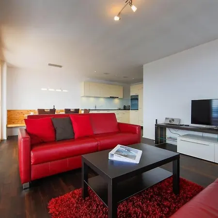 Apartmenthaus Riederhoru A 1- Og Ost Appartement-fewo- Dusche Und Bad- Wc- 2 Sch By Interhome Appartement *