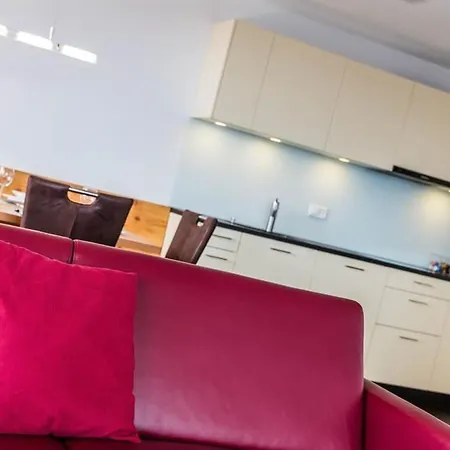 Apartmenthaus Riederhoru A 1- Og Ost Appartement-fewo- Dusche Und Bad- Wc- 2 Sch By Interhome Appartement Riederalp