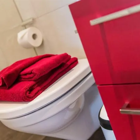 Apartmenthaus Riederhoru A 1- Og Ost Appartement-fewo- Dusche Und Bad- Wc- 2 Sch By Interhome *